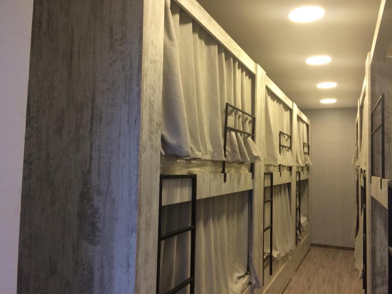 Blossom Hostel Updated ! Обновлено !!! City Center! Perfect Order!!! Snow-White Bed Linen!!! Идеальный Порядок!!! Белоснежное Постельное Белье!!! Центр Города !!! Tbilisi Exterior photo