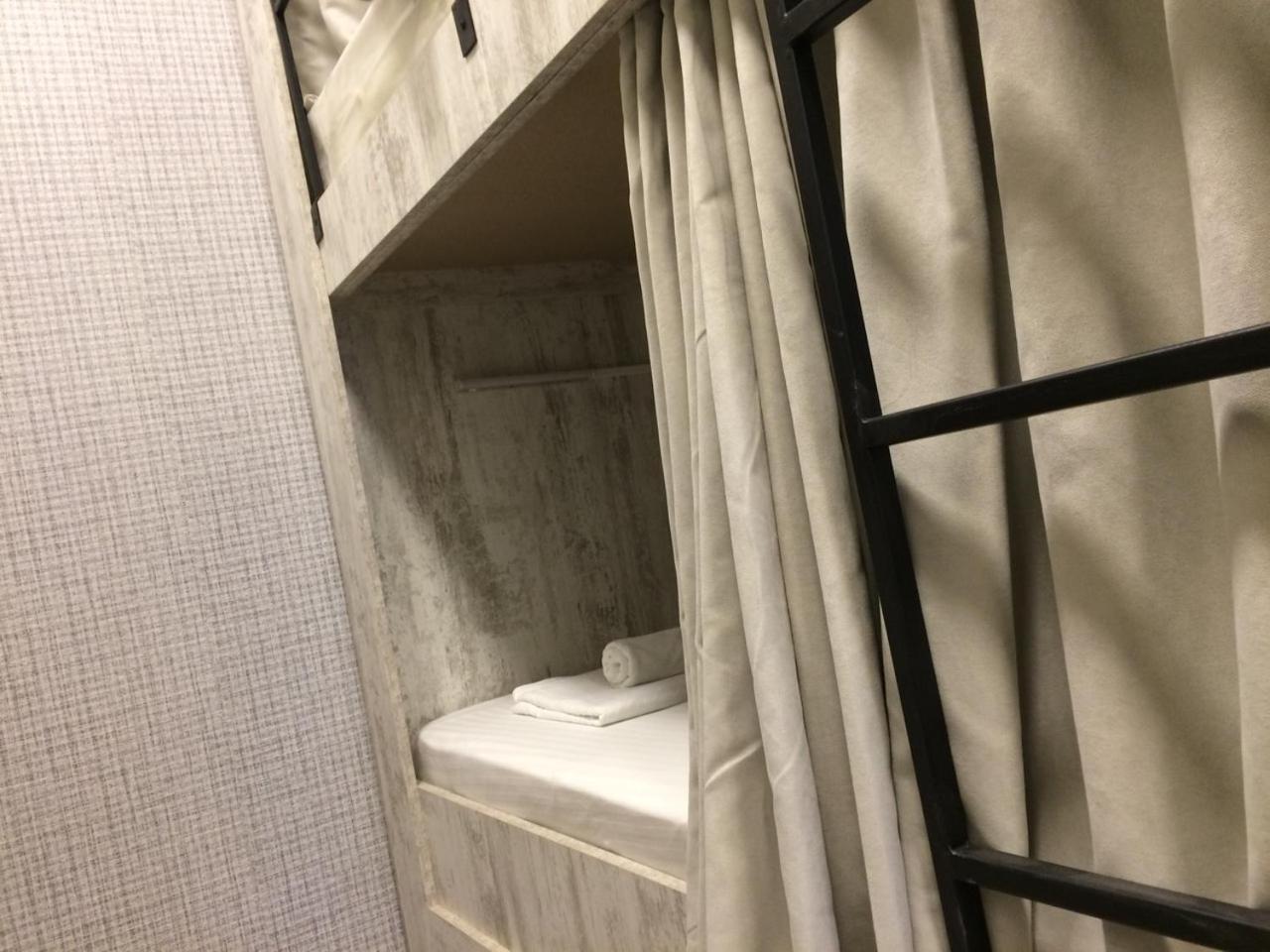 Blossom Hostel Updated ! Обновлено !!! City Center! Perfect Order!!! Snow-White Bed Linen!!! Идеальный Порядок!!! Белоснежное Постельное Белье!!! Центр Города !!! Tbilisi Exterior photo